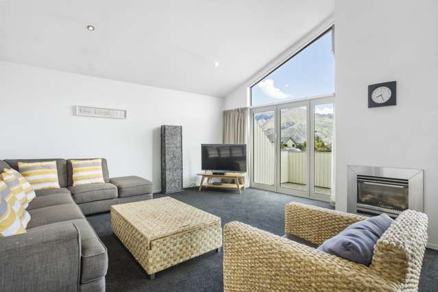 10/10a/146 Anderson Road Wanaka_1