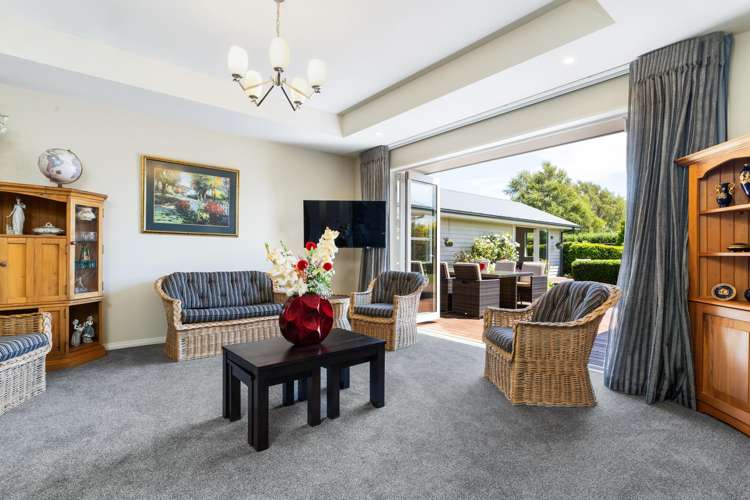 13 Wallace Crescent Prebbleton_9