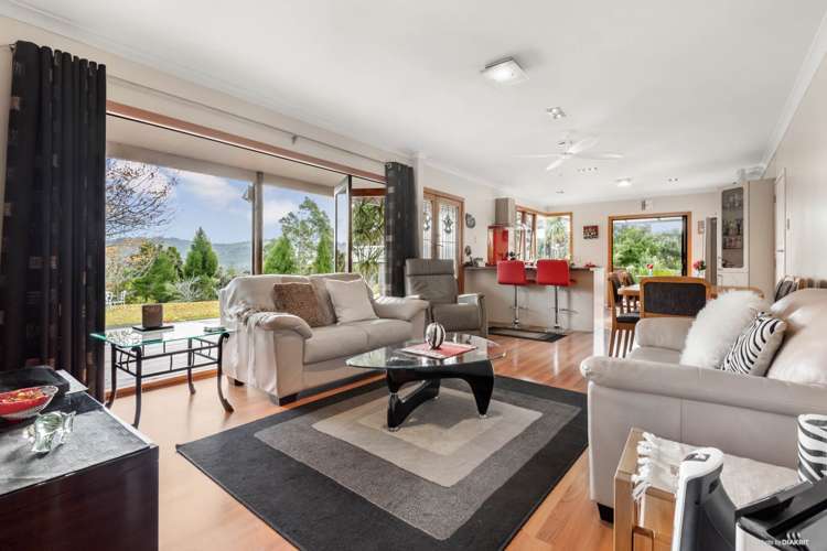 2 Aio Wira Road Waitakere_11