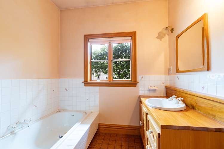 12b Hanrahan Street Upper Riccarton_29