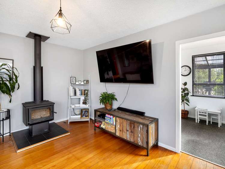 58 Moore Street Rolleston_4