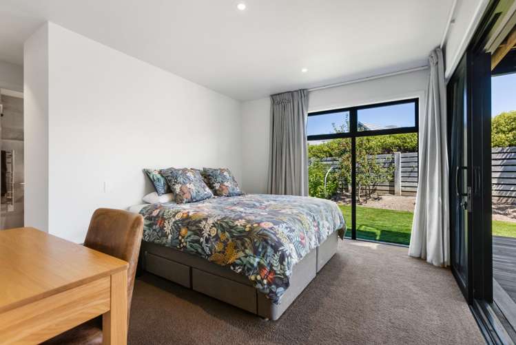 41 Infinity Drive Wanaka_21