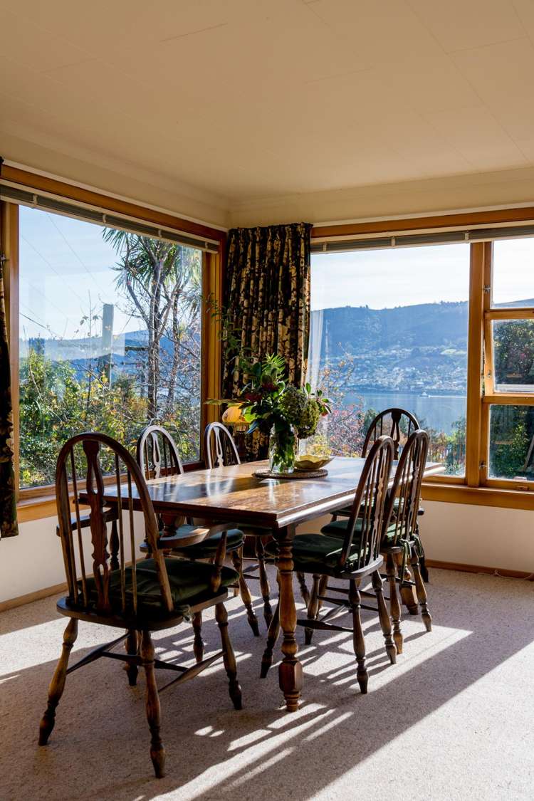 9 Saint Ronans Road Macandrew Bay_5