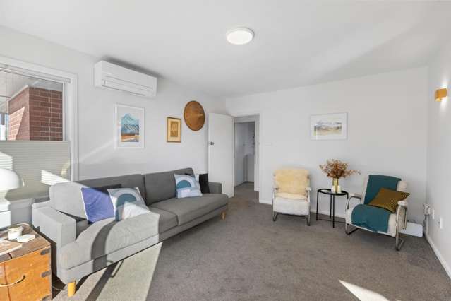 13 Pembroke Street Avondale_1