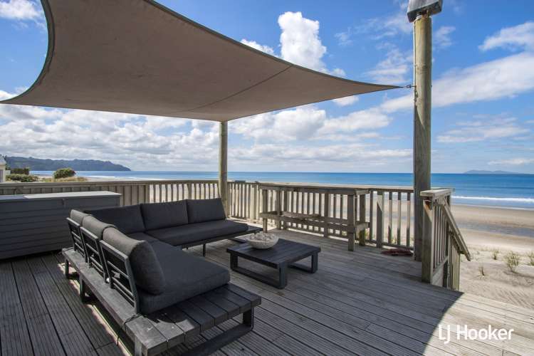 63 Broadway Road Waihi Beach_23