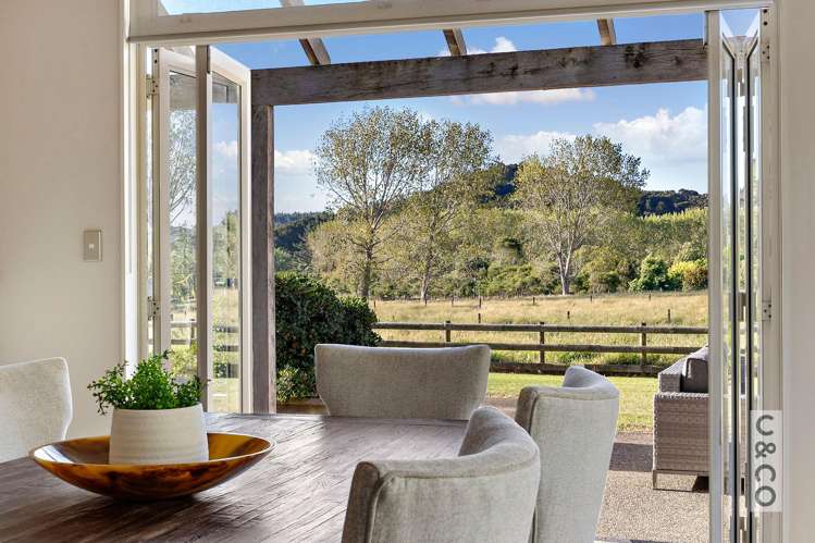 832 Old North Road Waimauku_73