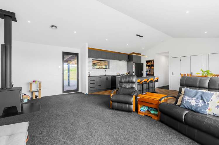 25 Tio Street, Kakahi Owhango_8