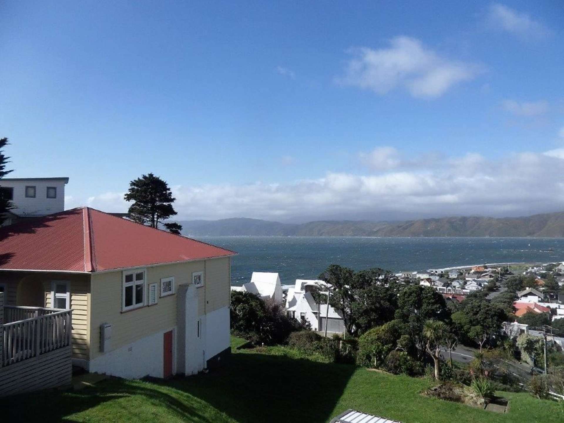 19 Fettes Crescent Seatoun_0