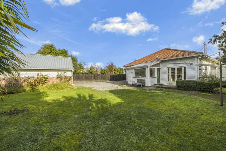 184 Main North Road Redwood_26