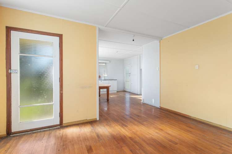 106 Wellington Street Opotiki and Surrounds_7