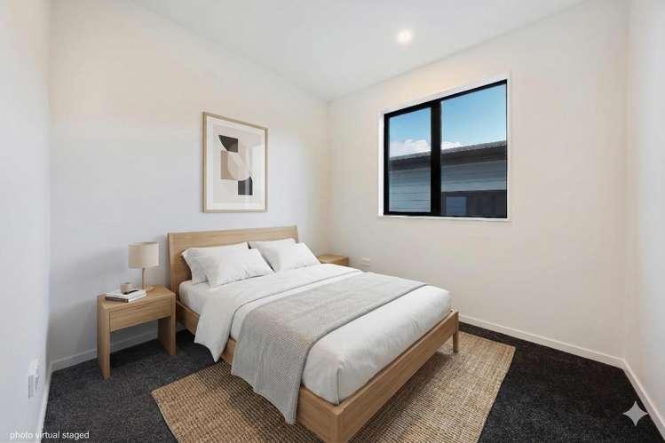 23 Whiteywood Street Westgate_9