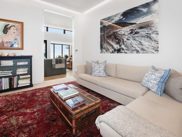 143b Marine Parade Mount Maunganui_11