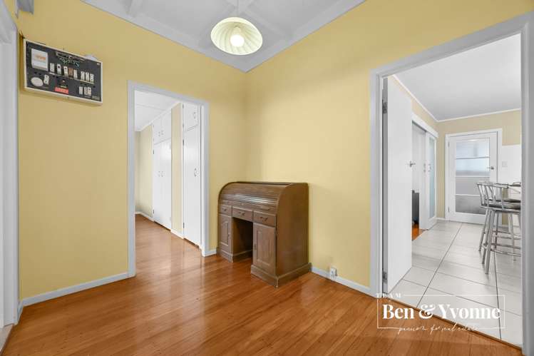 12 Tamaki Avenue Otahuhu_14