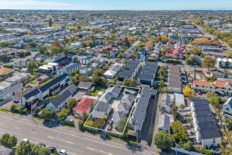 20 Sherborne Street_3