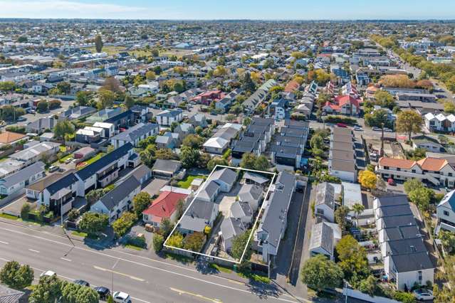 20 Sherborne Street Saint Albans_3