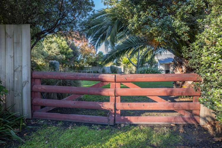 5 Brighton Street Leithfield_33