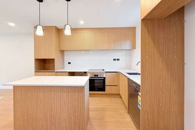 Lot 6/41 La Trobe Street Pakuranga Heights_2