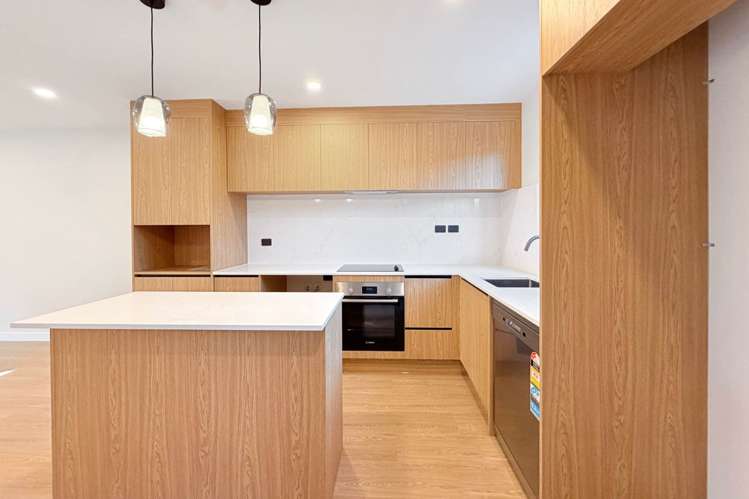 Lot 6/41 La Trobe Street_2