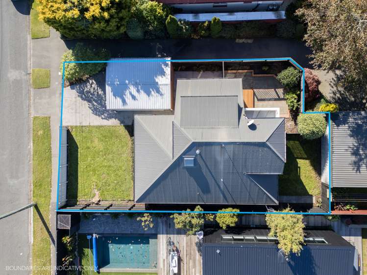 318 Withells Road Avonhead_28