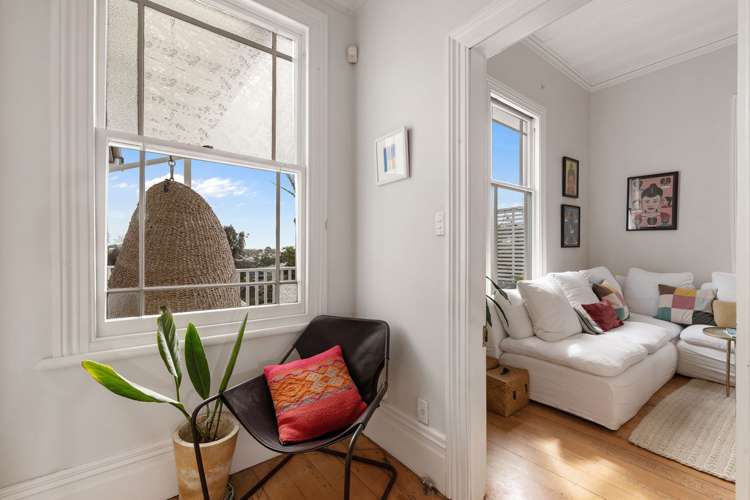 141 Victoria Road Devonport_9