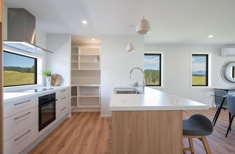 150 La Mer View Road (Lot 27) Redwood Valley_2