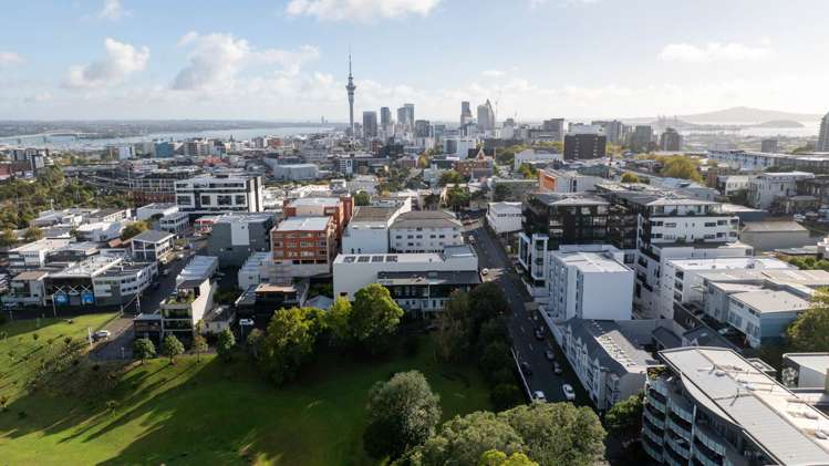 9 Exmouth Street Eden Terrace_11