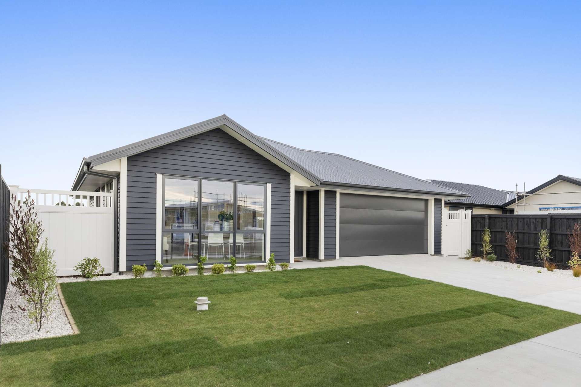 40 Homestead Drive Rangiora_0