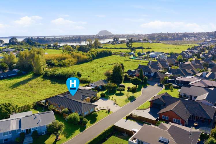 4 O'Connor Way Bethlehem_26