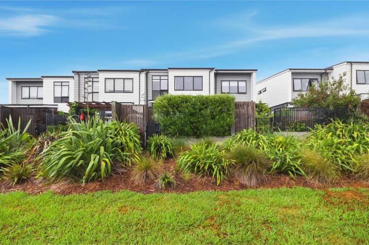 11b Nellie Drive Kumeu_25