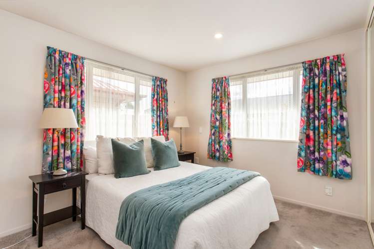 3/627 Gloucester Street Linwood_6