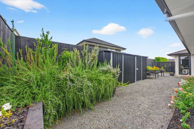 38 Kerr Crescent Patumahoe_31