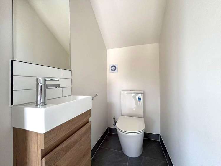 7E Rangipawa Road One Tree Hill_5