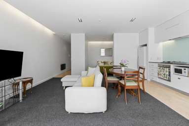 412/28 College Hill_4
