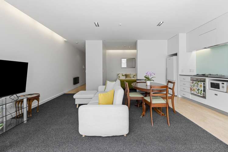 412/28 College Hill Freemans Bay_12
