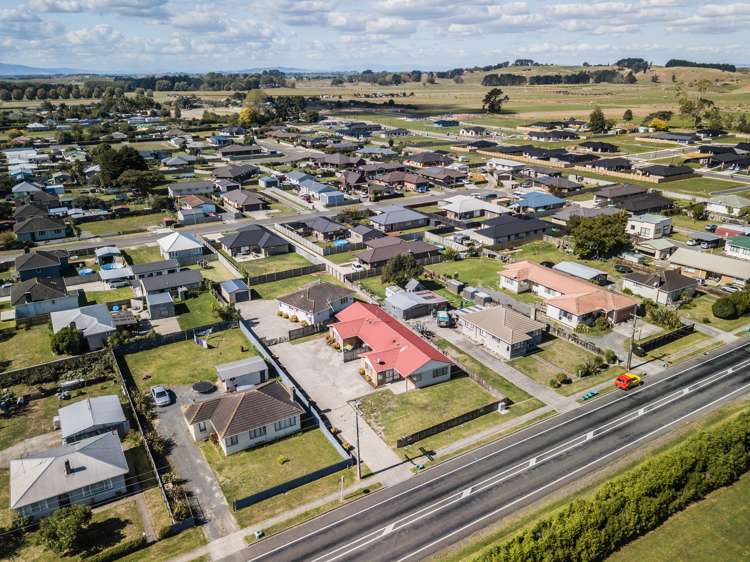 59 River Road Ngaruawahia_24