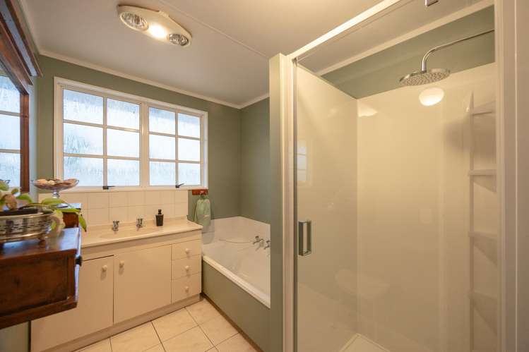5 Moyne Avenue Milson_16