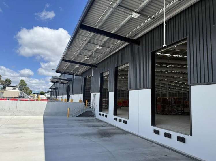 169 Bush Road Albany_7