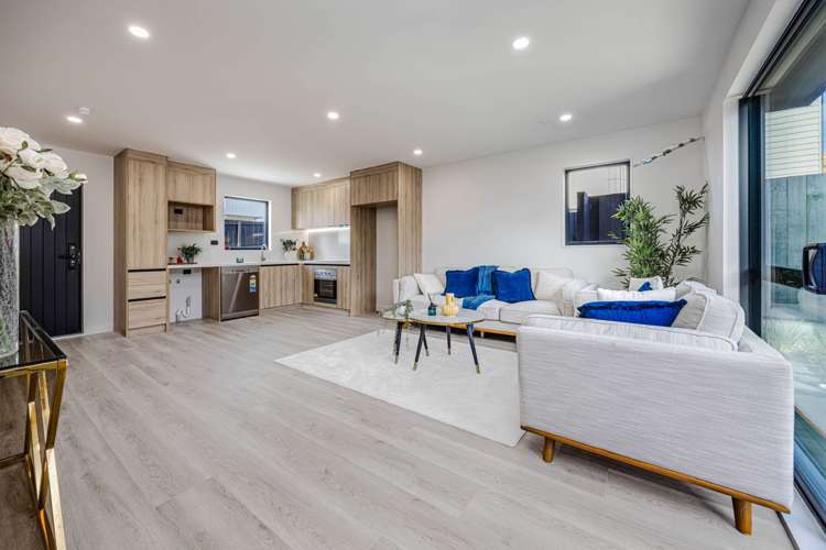 16C Geneva Place Blockhouse Bay_4