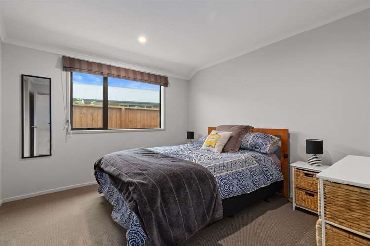 109 Coronation Road Morrinsville_13