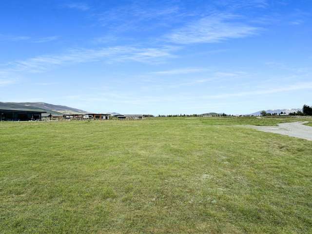 8 Temple Drive Twizel_3