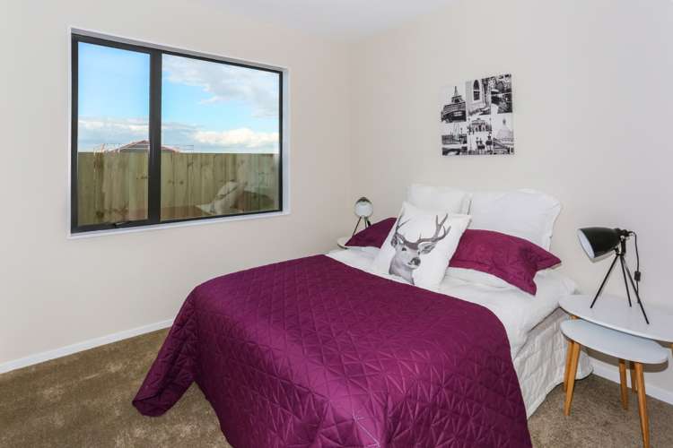 21 Huamanu Street Pukekohe_12