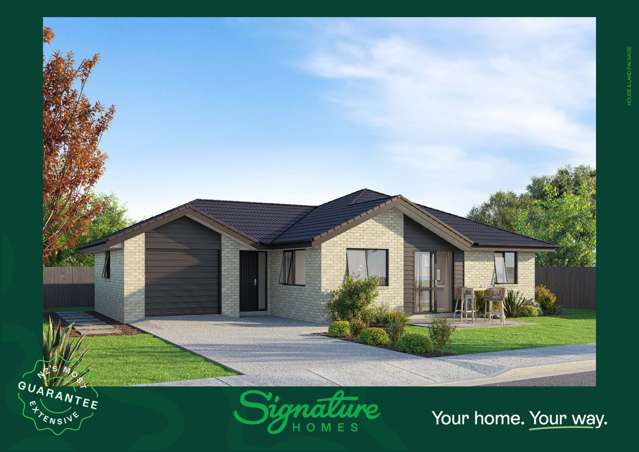 83b Carmichael Road Bethlehem_3