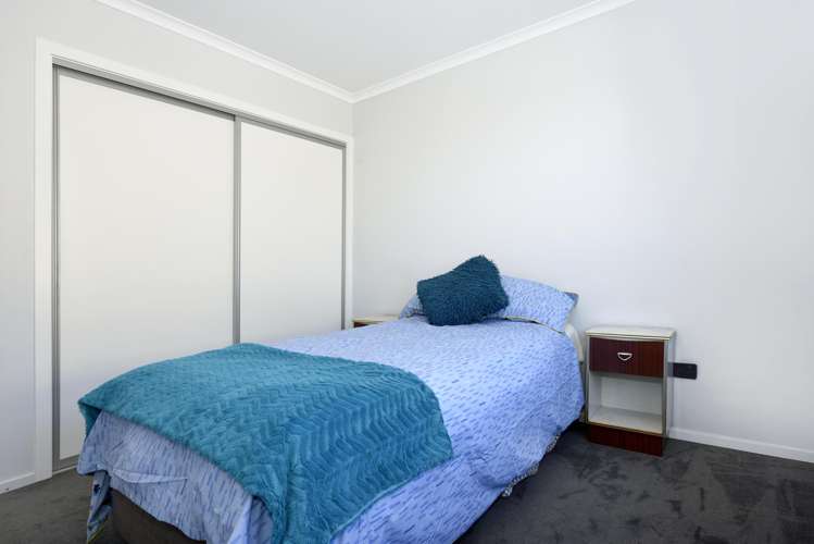 14 Ayrshire Street Appleby_12