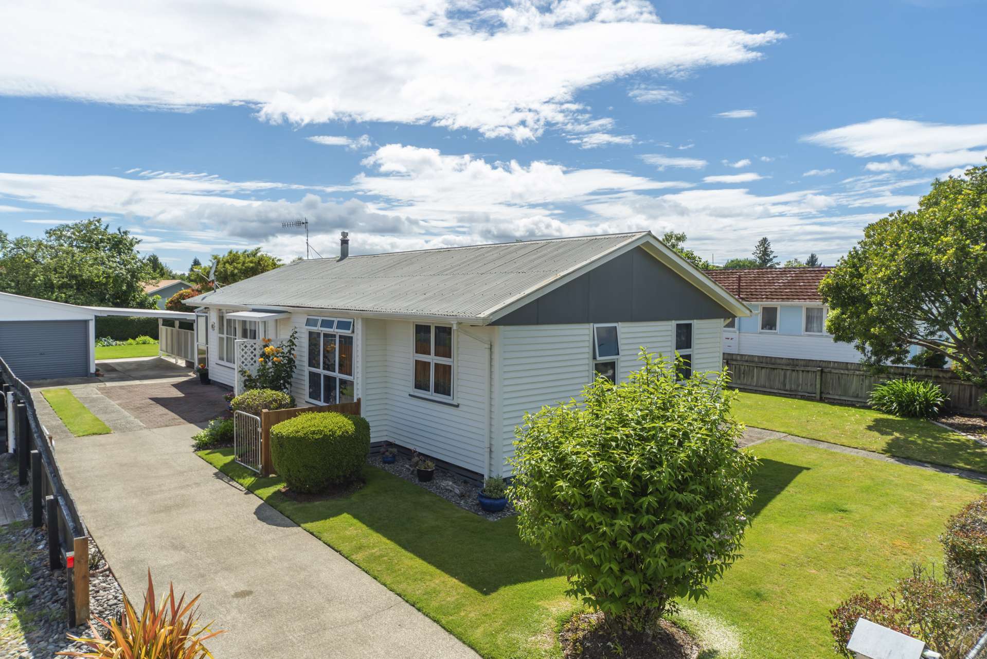 8 Paehoro Grove Turangi Taupō Houses for Sale One Roof