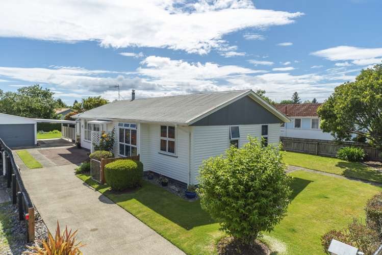 8 Paehoro Grove Turangi_0