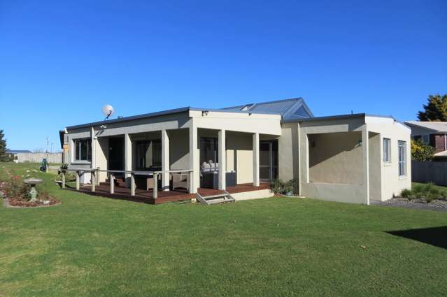 12 Tower View Terrace Te Aroha_2