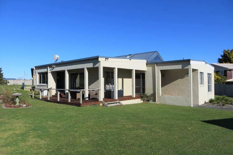 12 Tower View Terrace Te Aroha_2