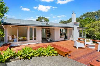 1/8 Maunganui Road_3