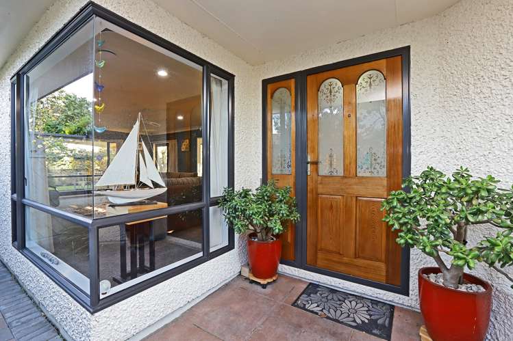 527b Main North Road Bay View_2