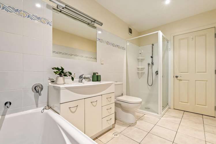 58 Friend Street Karori_13